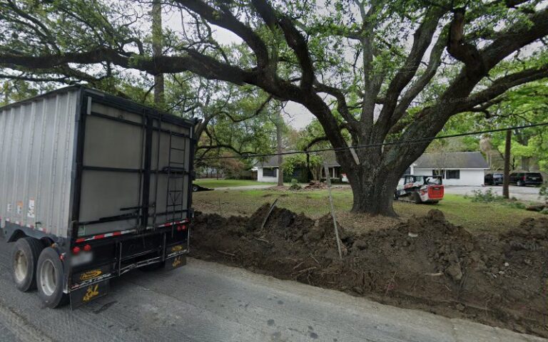 370648 roberts m stephen 768x480