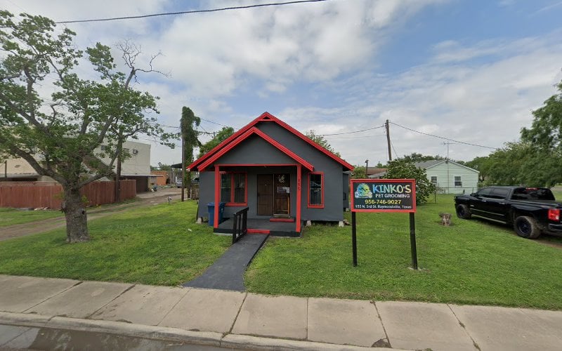 37065 annette c hinajosa law office