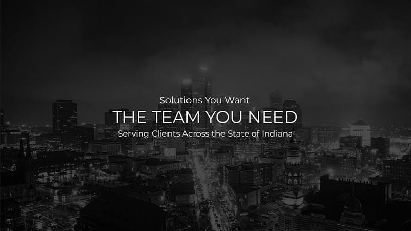 370656 roberts means roncevic kapela llc
