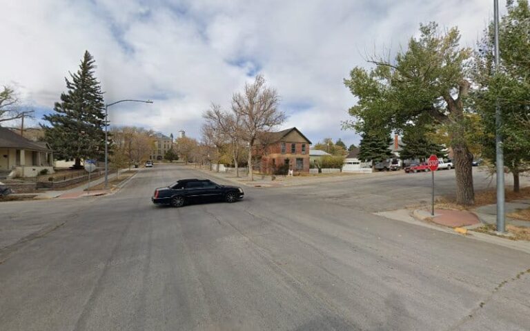 370658 roberts mike 768x480