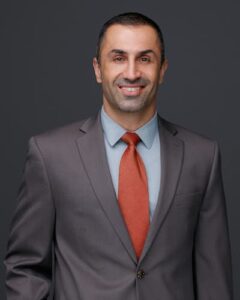Feature image