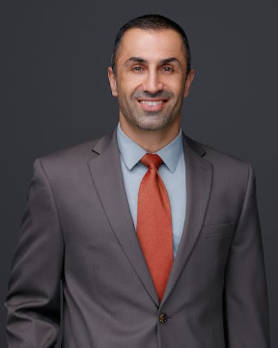 370664 roberts personal injury car accident lawyers stockton