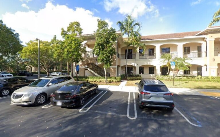 370668 roberts reynolds bedard tuzzio 768x480