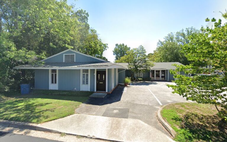 370676 roberts sr j stephen 768x480