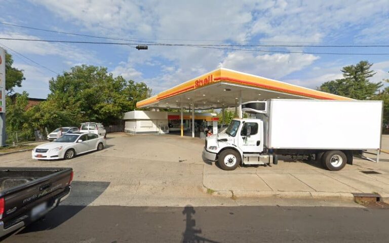 370684 roberts thomas d 768x480