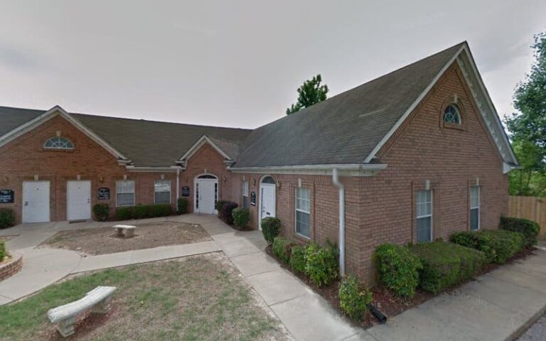 370692 roberts wilson p.a 768x480