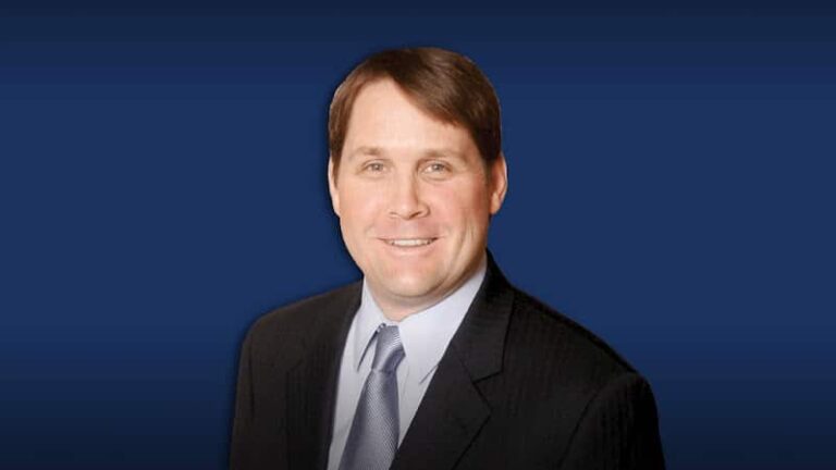 370694 roberts wilson p.a 768x432