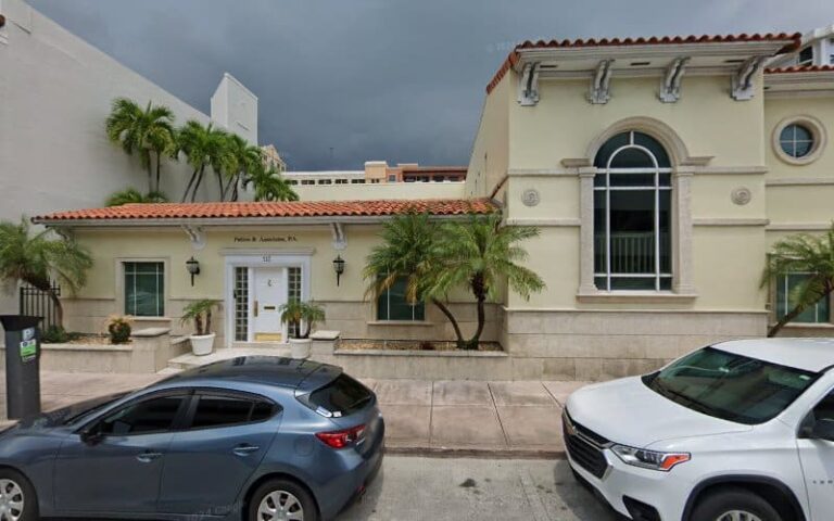 370696 roberts basnuevo macias p.a 768x480