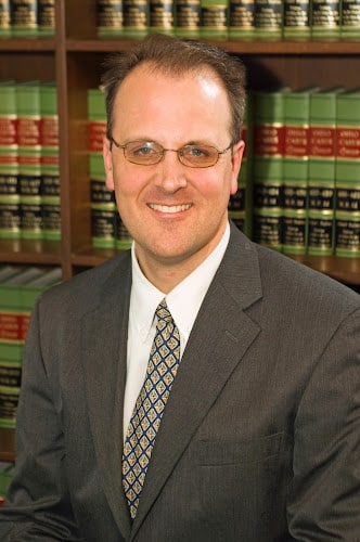 370711 robertson associates of ohio llc