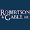 370713 robertson gable llc