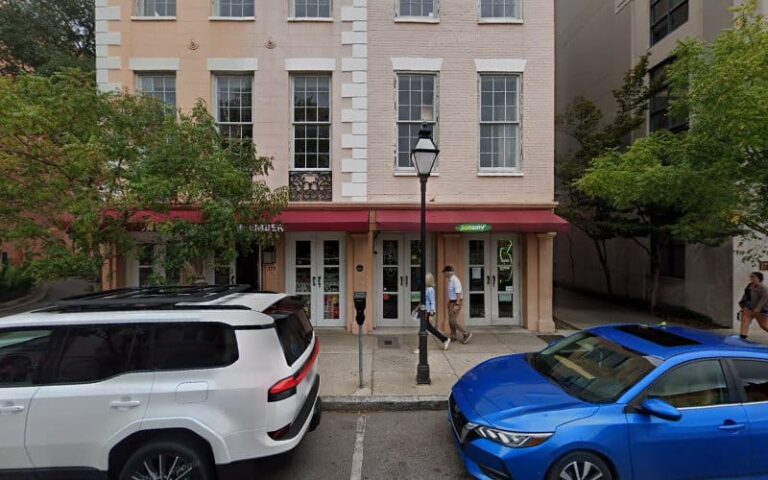 370717 robertson hollingsworth cardillo robert j 768x480