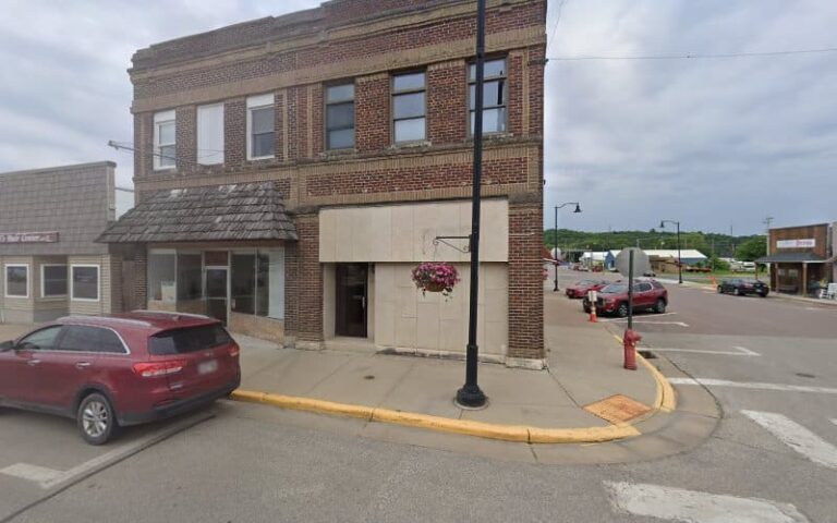 370723 robertson ohm 768x480