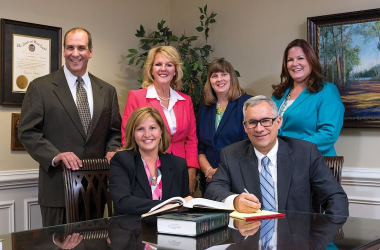 370725 robertson robertson