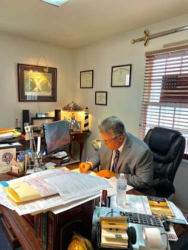 370731 robertson alex