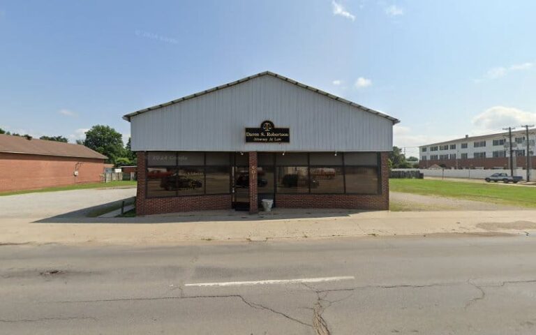 370741 robertson daren s 768x480