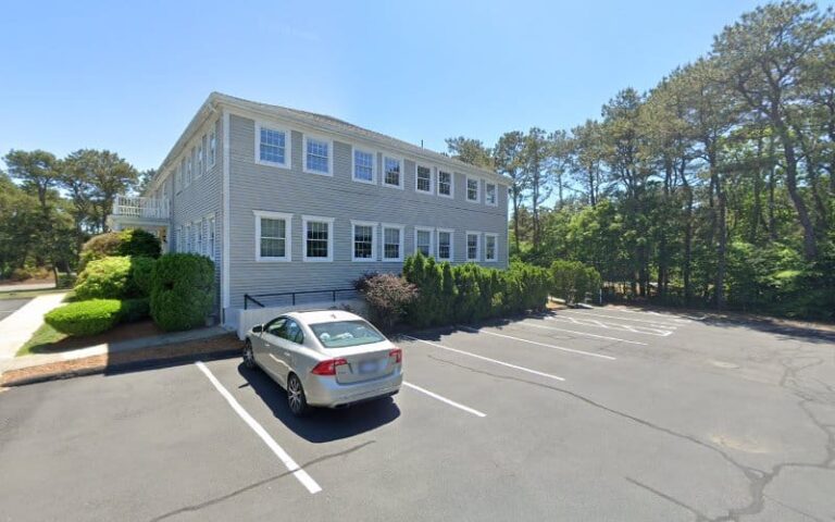 370743 robertson donna m 768x480