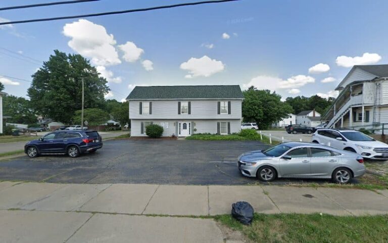 370745 robertson erin k 768x480