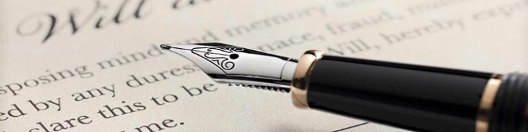 370747 robertson estate planning 768x192