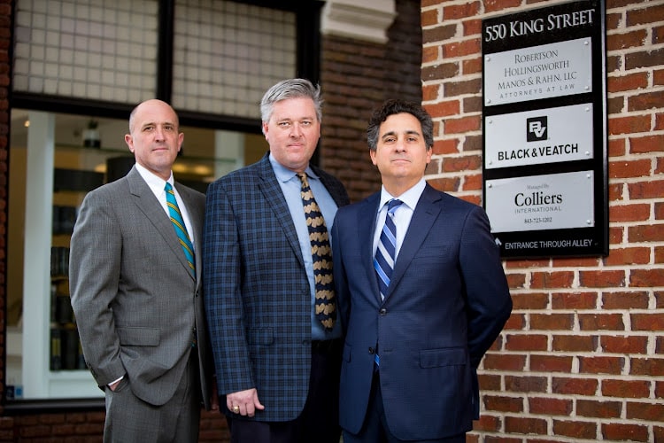 370751 robertson hollingsworth manos rahn rahn paul r