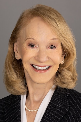 370753 robertson immigration law firm ann robertson