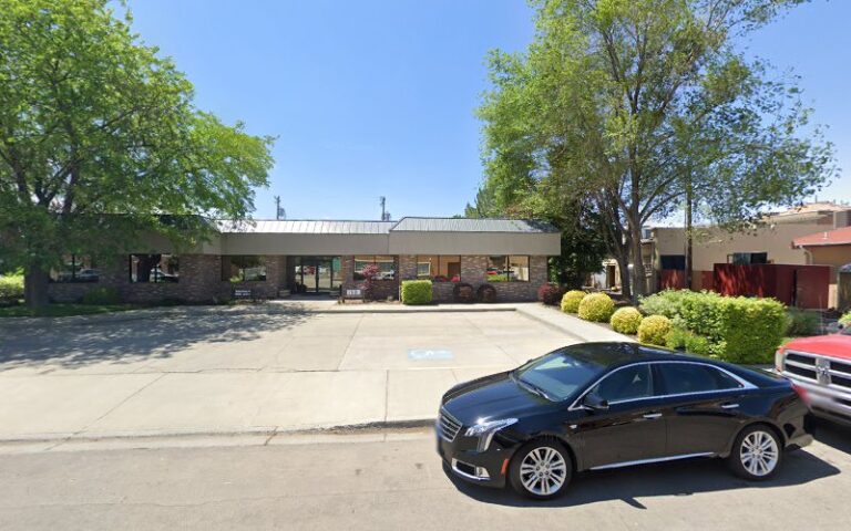 370755 robertson j evan 768x480