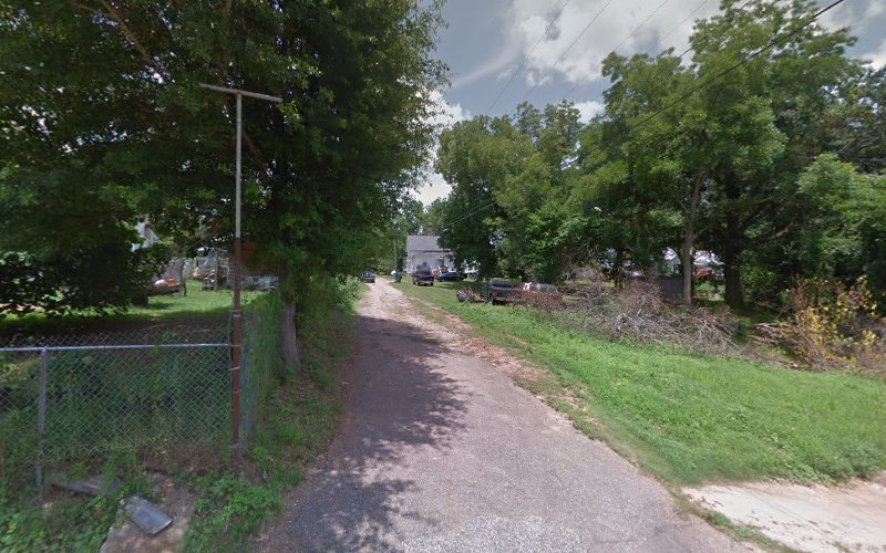 370761 robertson john f