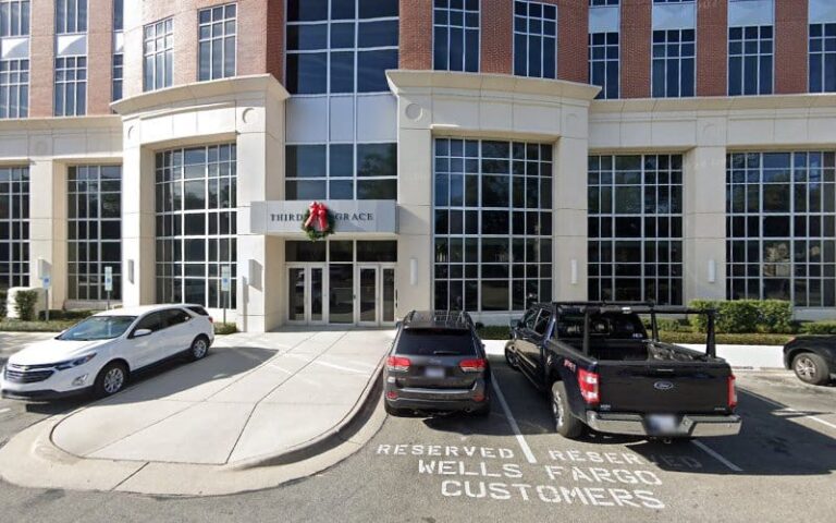 370767 robertson justin d 768x480