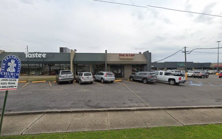 370769 robertson kent 768x480