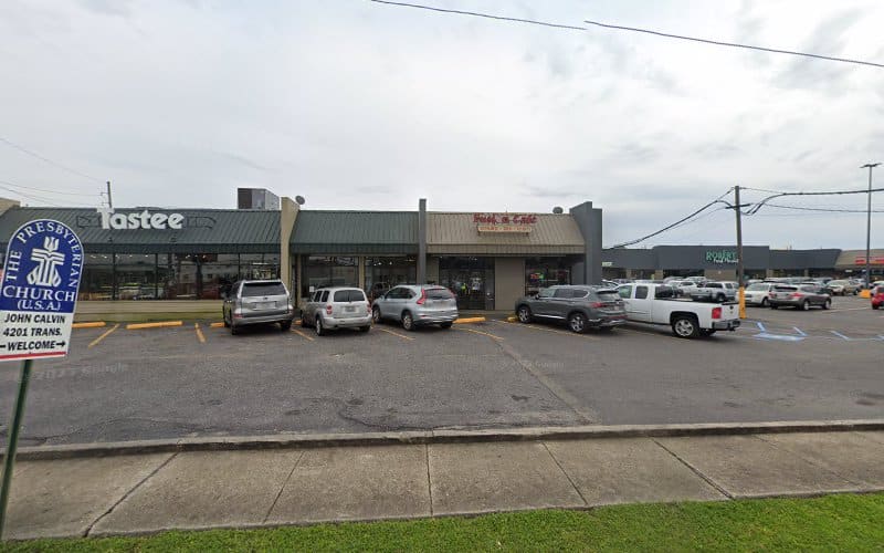 370769 robertson kent