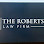 370773 robertson law firm 1