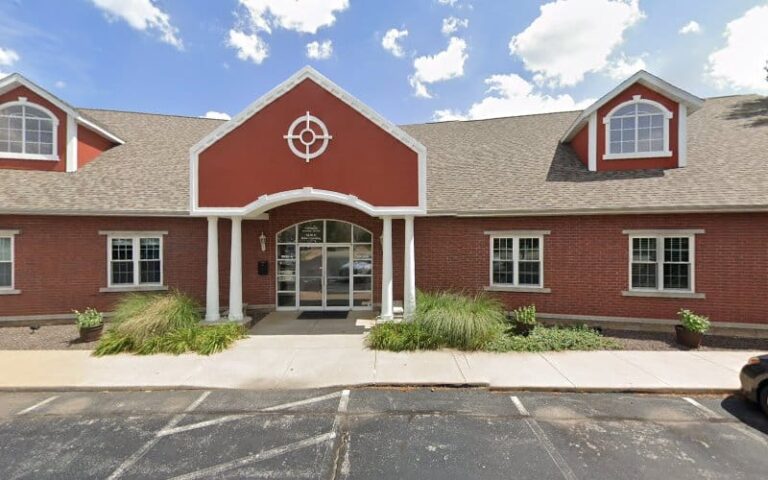 370775 robertson law firm 768x480