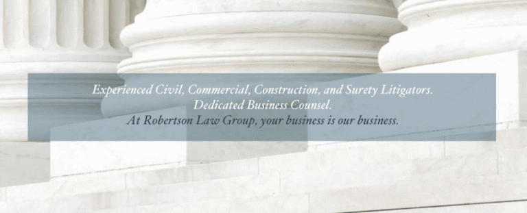 370781 robertson law group 768x311