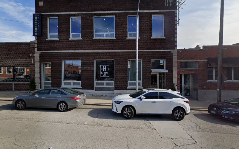 370783 robertson law group llc
