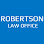 370785 robertson law office 1