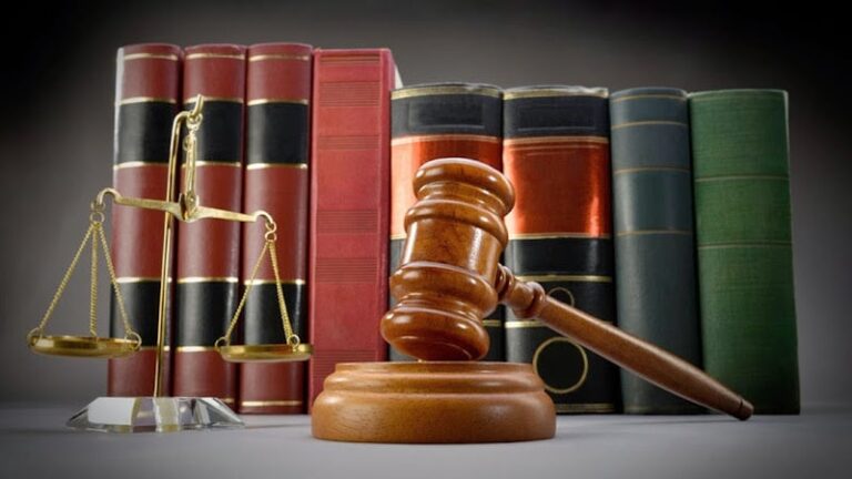 370785 robertson law office 768x432