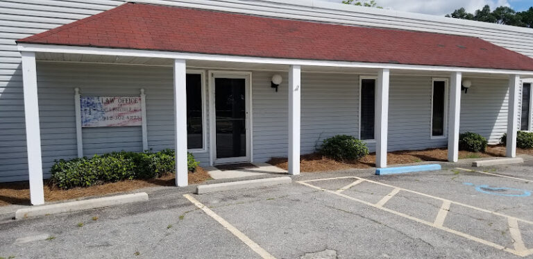 370788 robertson law llc 768x373