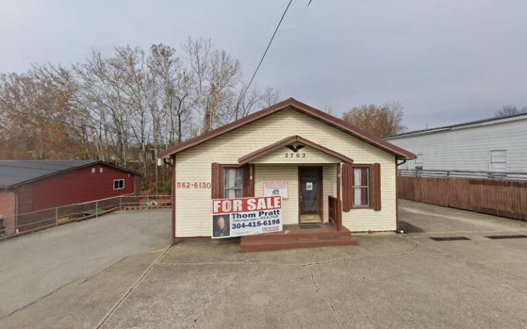 370790 robertson law pllc 768x480