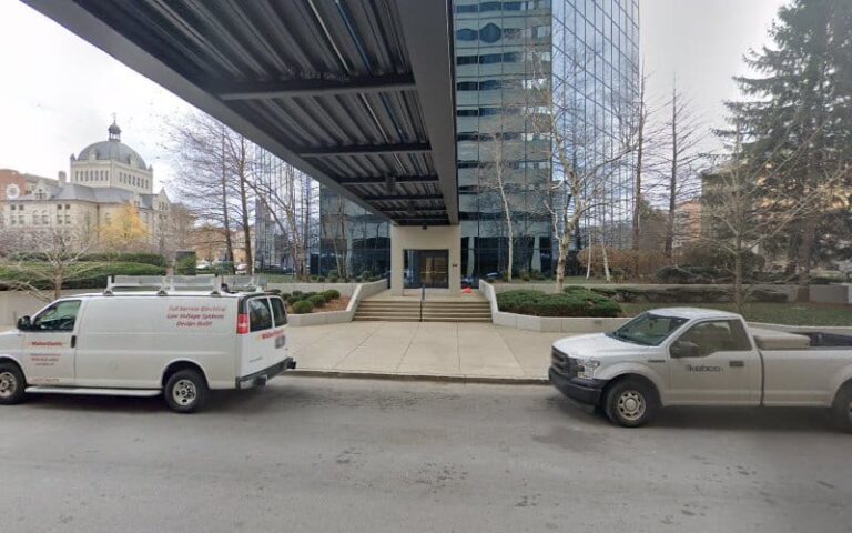 370796 robertson walter s 768x480