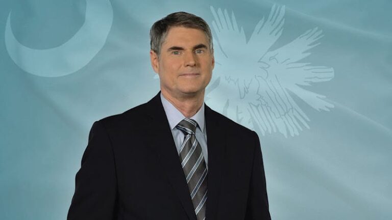 370798 robertson wendt disability 768x432