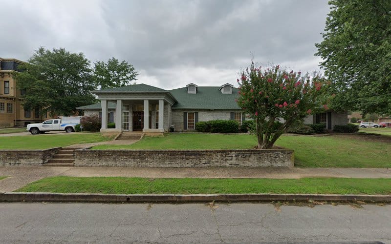 370800 robertson beasley shipley robinson pllc