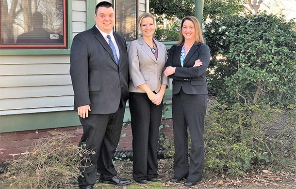 370804 robertson oswalt associates