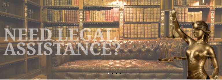 370812 robertson worsham gregory giffin hoskins pllc 768x277