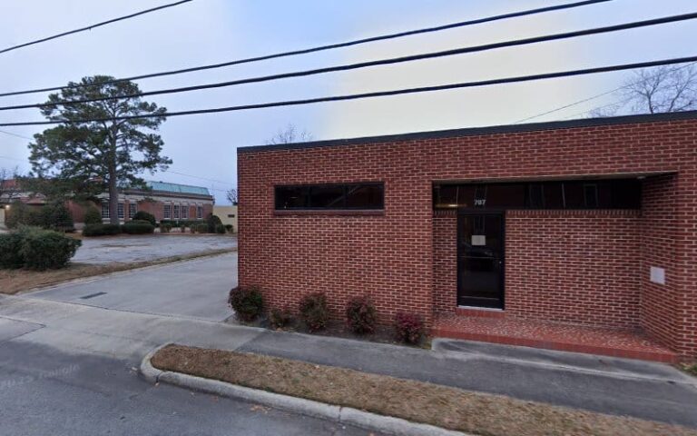 370818 robeson county attorney 768x480