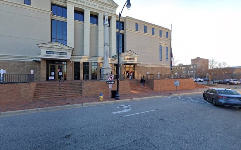 370820 robeson district attorney 768x480