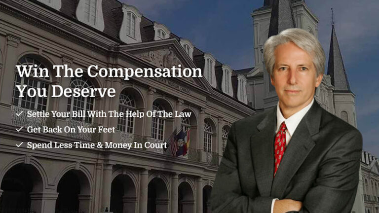 370829 robichaux law firm 768x432