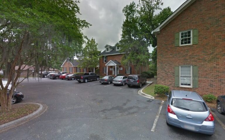 370831 robichaux law firm 768x480