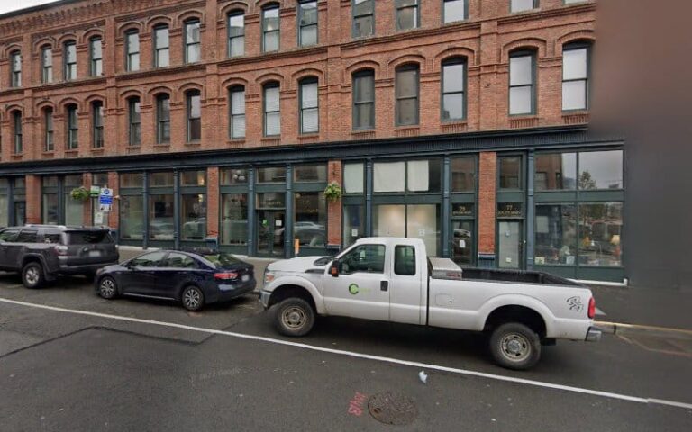 370835 robie g russell 768x480