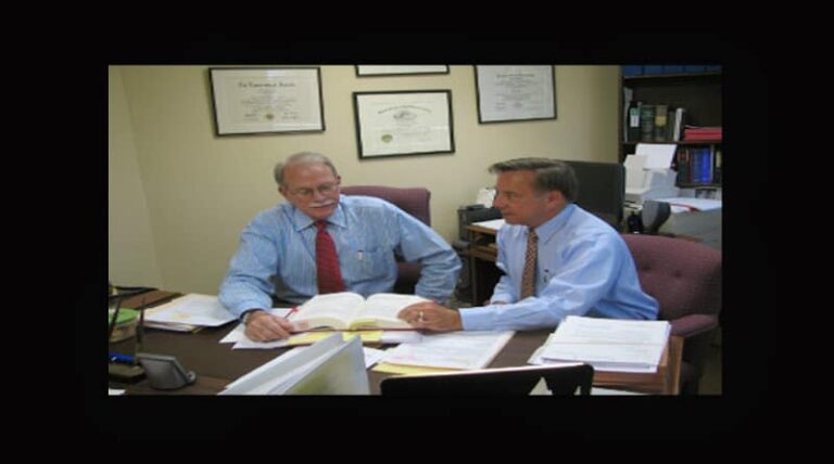 370841 robin a blanton a pa 768x428