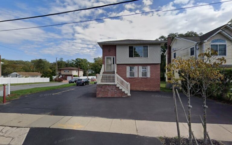 370843 robin a gray law office 768x480