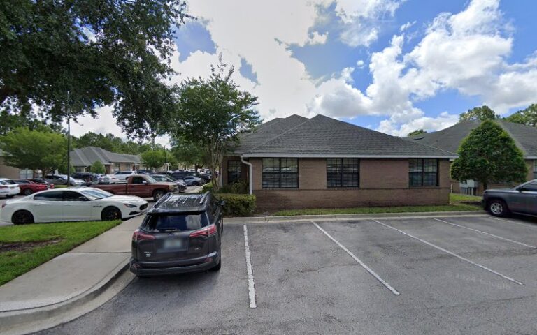 370852 robin e lanigan law office 768x480